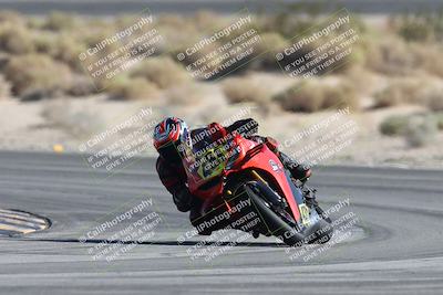 media/Oct-05-2025-CVMA (Sun) [[beeef4f201]]/Race 17-Amateur Formula Open/